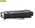 Nitecore EDC37
