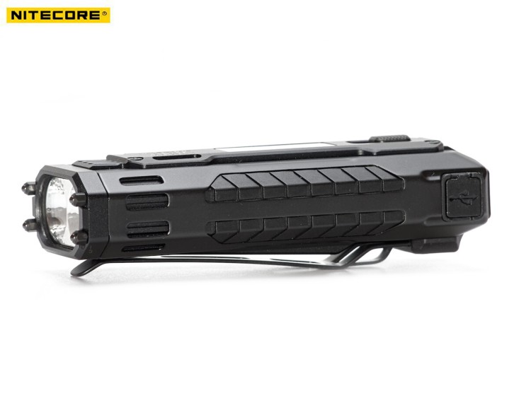 Nitecore EDC37