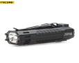 Nitecore EDC37