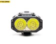 Nitecore EDC37