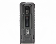 Nitecore EDC37