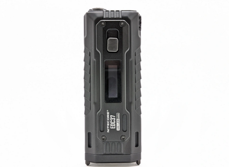 Nitecore EDC37