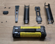 Nitecore EDC37