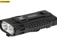 Nitecore EDC37