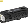 Nitecore EDC37