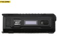 Nitecore EDC37