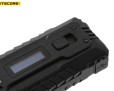 Nitecore EDC37