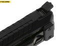Nitecore EDC37