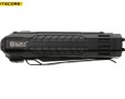 Nitecore EDC37