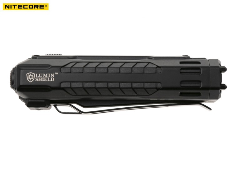 Nitecore EDC37