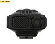 Nitecore EDC37