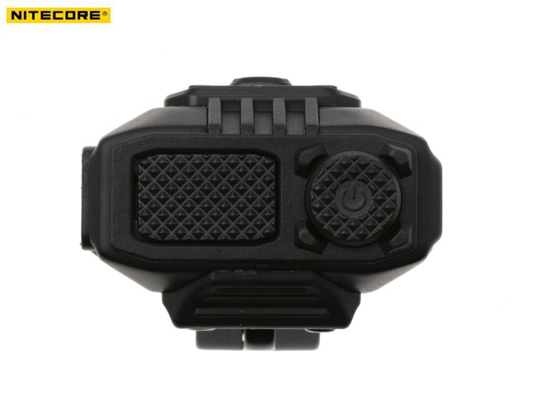 Nitecore EDC37