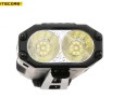 Nitecore EDC37