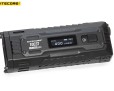 Nitecore EDC37