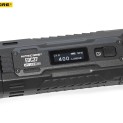 Nitecore EDC37