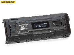 Nitecore EDC37