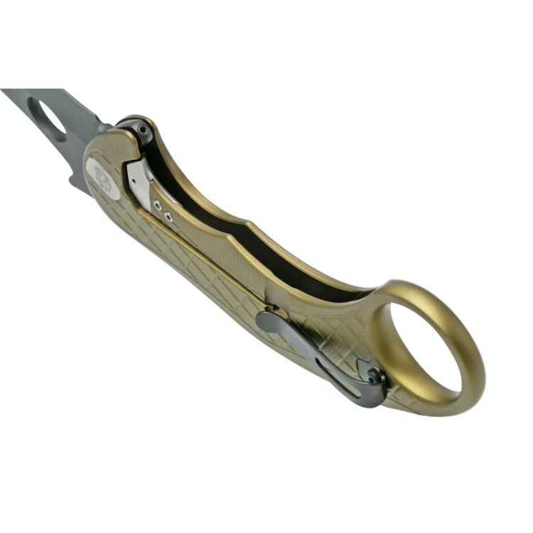 Нож Lion Steel L.E.One LE1 A GB