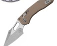 Нож Microtech Stitch 169RL-10APFLGTTA