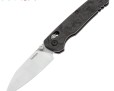 Нож Kershaw Bel Air 6105CF