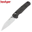 Нож Kershaw Bel Air 6105CF