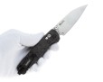 Нож Kershaw Bel Air 6105CF