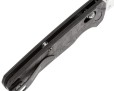 Нож Kershaw Bel Air 6105CF
