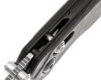 Нож Kershaw Bel Air 6105CF