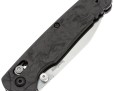 Нож Kershaw Bel Air 6105CF