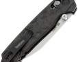 Нож Kershaw Bel Air 6105CF