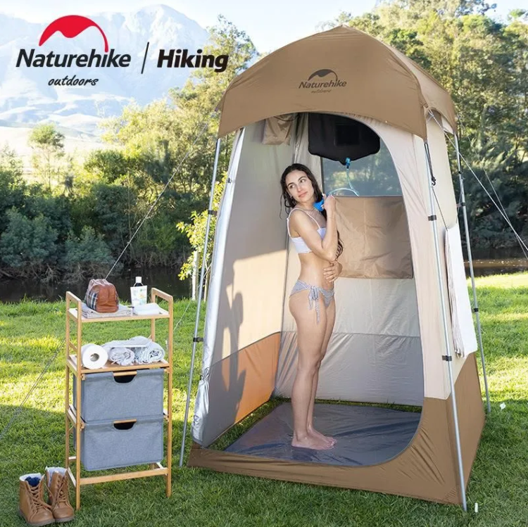 Naturehike NH21ZP005