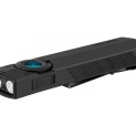 Olight ArkPro Matte Black Olight ArkPro Matte Black