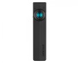 Olight ArkPro Matte Black Olight ArkPro Matte Black