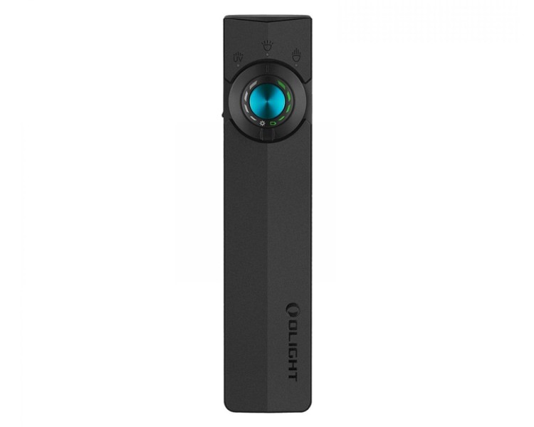 Olight ArkPro Matte Black Olight ArkPro Matte Black