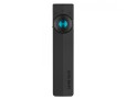 Olight ArkPro Matte Black Olight ArkPro Matte Black