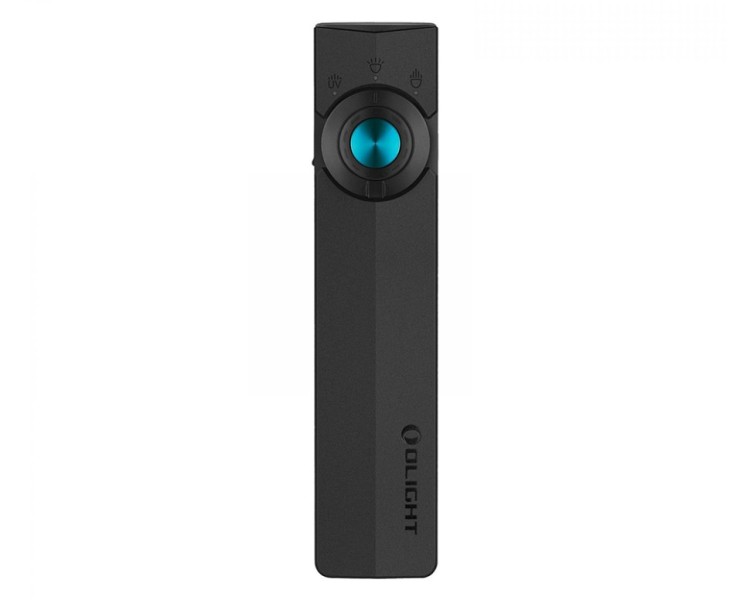 Olight ArkPro Matte Black Olight ArkPro Matte Black