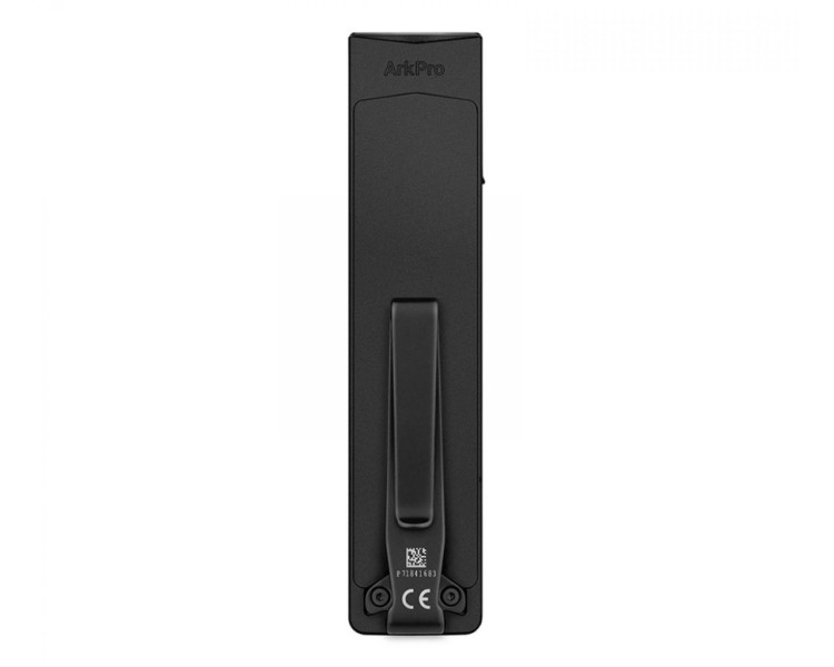 Olight ArkPro Matte Black Olight ArkPro Matte Black