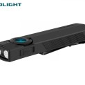 Olight ArkPro Matte Black