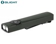 Olight Arkfeld Ultra Olive Grey