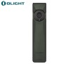 Olight Arkfeld Ultra Olive Grey