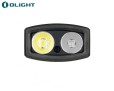 Olight Arkfeld Ultra Olive Grey