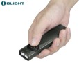 Olight Arkfeld Ultra Olive Grey
