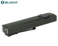 Olight Arkfeld Ultra Olive Grey