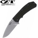Нож Zero Tolerance Hinderer Design 0550