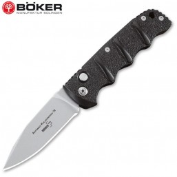 Автоматический нож Boker 01kals74 AKS-74