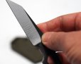 Нож Medford THORN PVD-KyBk