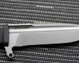 Нож Extrema Ratio Defender Single Guard Stonewashed Blade