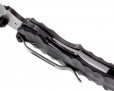 Нож Kershaw Shuffle II Black 8750TBLKBW
