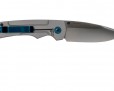 Нож Boker Gulo Pro 01BO781
