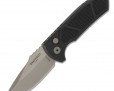 Нож Pro-Tech SBR LG405