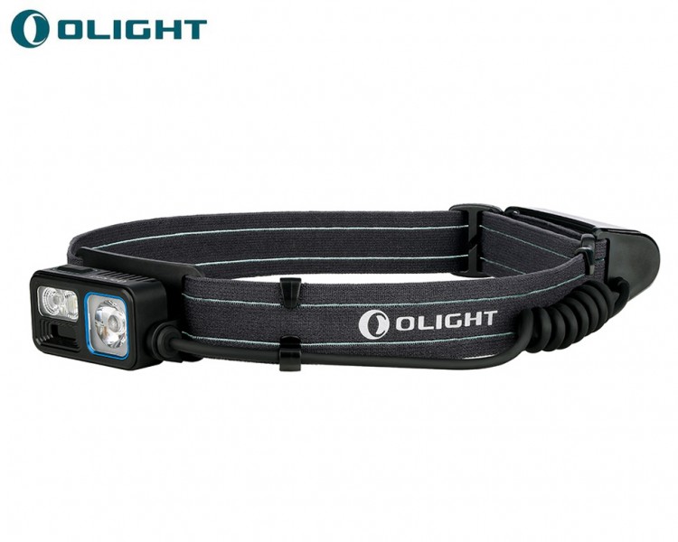 Olight Array 2S